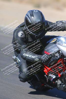 media/Nov-25-2023-TrackXperience (Sat) [[85467fd52f]]/Level 2/Session 4 (Turn 7 Inside)/
